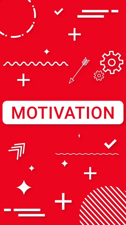 Stylish Informative Infographic Loop Animation, Text Title Infographic Backg Stock Footage 237086740