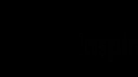 Stylish inspire text animation  Stock Footage 1106959