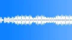Stylish JumpStock Music