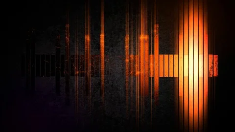 Stylish meters Stock Footage 73252050