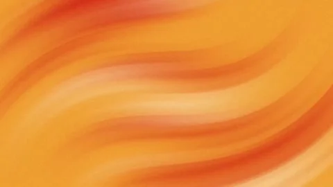 Stylish minimalistic modern light rotating background Stock Footage 265642833