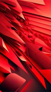 Stylish modern abstract texture as background for business presentation or Stock Illustration