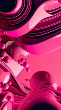 Stylish modern abstract texture as background for business presentation or Stock Illustration