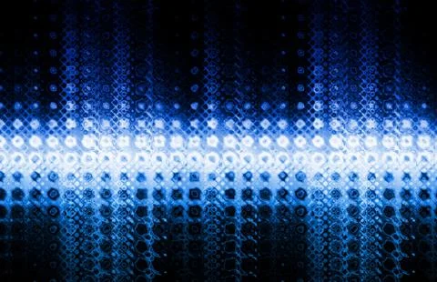Stylish modern background 스톡 일러스트