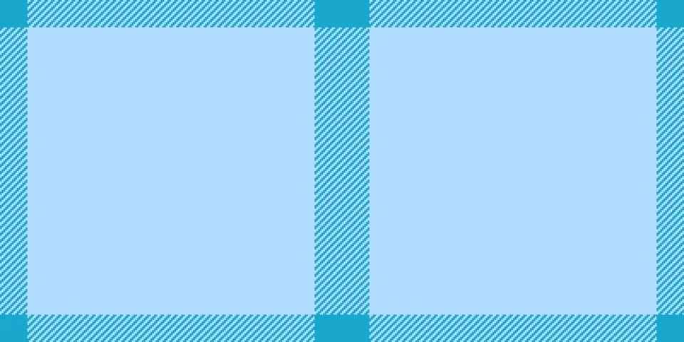 A stylish, modern layout featuring pastel blue tones and a textured border. E Stock Illustration