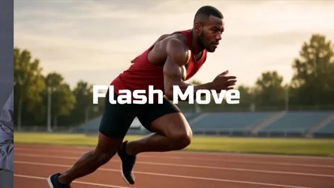 Stylish Motion Layout Promo Intro | Modern Visual Opener Stock After Effects