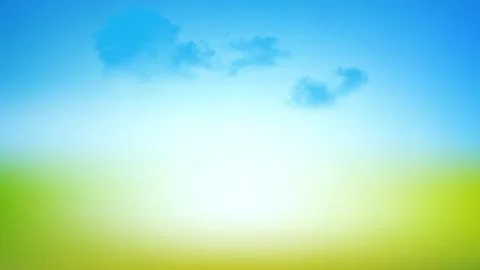 Stylish natural background Stock Illustration