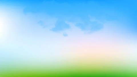 Stylish natural background Stock Illustration