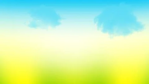 Stylish natural background Stock Illustration