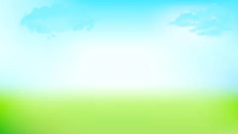Stylish natural background Stock Illustration