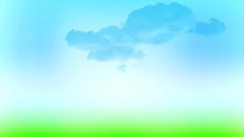 Stylish natural background Stock Illustration