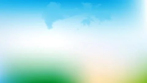 Stylish natural background Stock Illustration