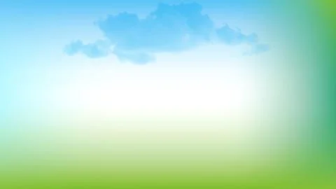 Stylish natural background Stock Illustration