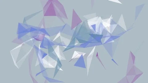 Stylish nice background for various events.seamless loop. Stock Footage 80159879