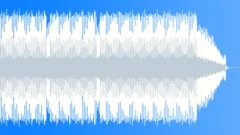 Stylish Nightclub House Party (Dance, Uplift, Energizing) Stock Music