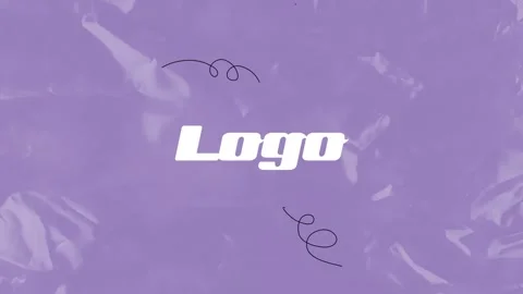 Stylish Notes Slides for After Effects Stock After Effects