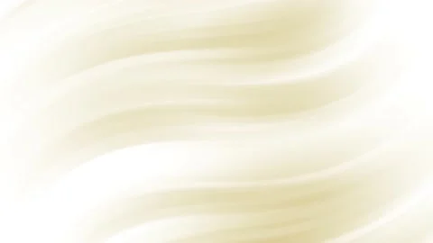 Stylish orange gradient on white background texture Stock Footage 142996815