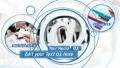 Stylish Orbs Extended - After Effects Template AE Template