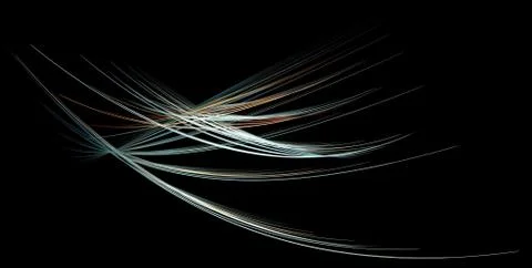 Stylish pattern of card Stock Illustration