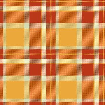 Stylish pattern check textile, costume tartan texture vector. Give backgrou.. 스톡 일러스트