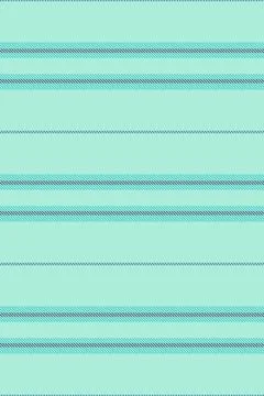 Stylish pattern lines fabric, diwali stripe background textile. 2025 textur.. Stock Illustration