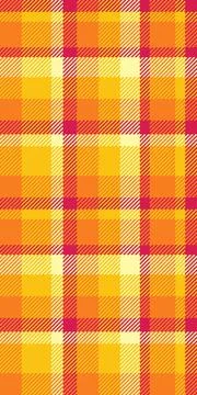 Stylish pattern textile background, repeatable patterns tartan plaid vector.. イラスト素材