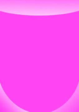Stylish pink background for the menu Stock Illustration