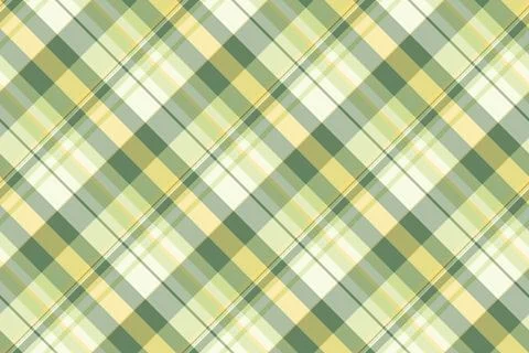 Stylish plaid pattern with earthy tones. Ideal for backgrounds, textiles,  cr Illustrazione stock