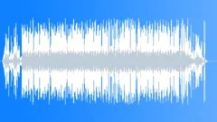 Stylish Powerfull Indie Rock Stock Music