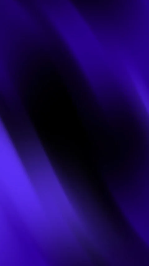 Stylish purple blur motion background for modern graphic projects Stock Footage 315326381