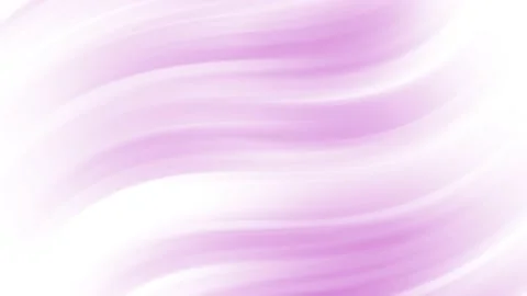 Stylish purple gradient on white background texture Stock Footage 142996956
