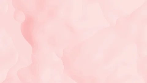 Stylish red background with moving structure - seamless looping (FULL HD) Stock Footage 95484917