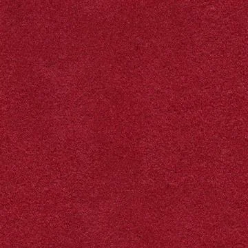 Stylish red textile background for design. Seamless square texture. Stock Photos