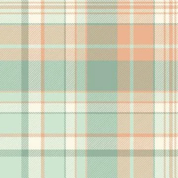 Stylish seamless background pattern, weave textile tartan texture. Oilcloth.. Stock Illustration