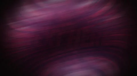 Stylish Spin Intro After Effects stock