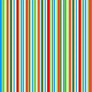 Stylish stripe background (seamless) Stock Illustration