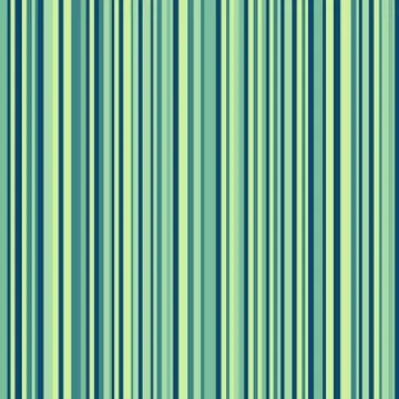 Stylish stripe seamless pattern Stock Illustration