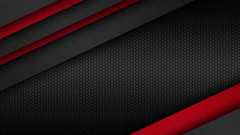 Stylish tech background with texture. Video stock 189915691