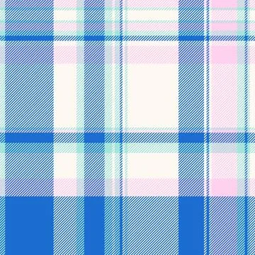 Stylish textile seamless background, swatch fabric texture pattern. Purchas.. Stock Illustration