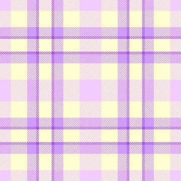 Stylish vector texture plaid, podium tartan textile pattern. Party backgrou.. Stock Illustration