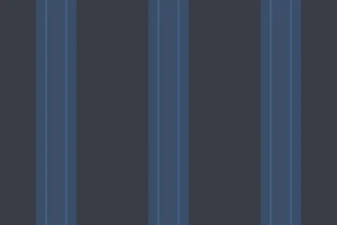 Stylish vertical stripes, subtle texture. Versatile backdrop for elegant desi Stock Illustration