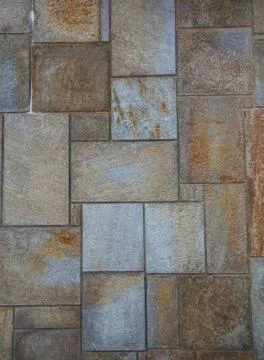 Stylish wall background Stock Photos