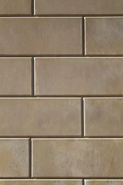 Stylish wall background Stock Photos