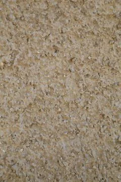 Stylish wall background Stock Photos