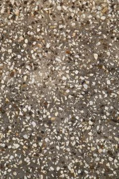 Stylish wall background Stock Photos