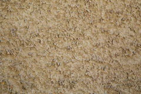 Stylish wall background Stock Photos