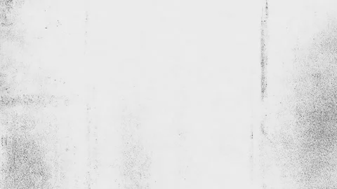 Stylized Abstract Grunge Texture Backdrop Stock Footage 293490381