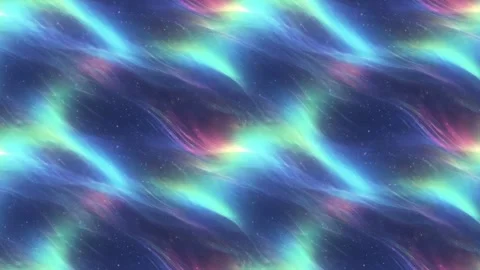 Stylized Abstract Grunge Texture Design Stock Footage 303275551
