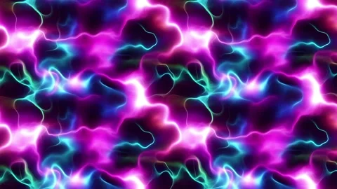 Stylized Abstract Grunge Texture Overlay Stock Footage 303251565