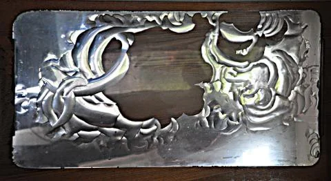 Stylized abstract Stock Photos